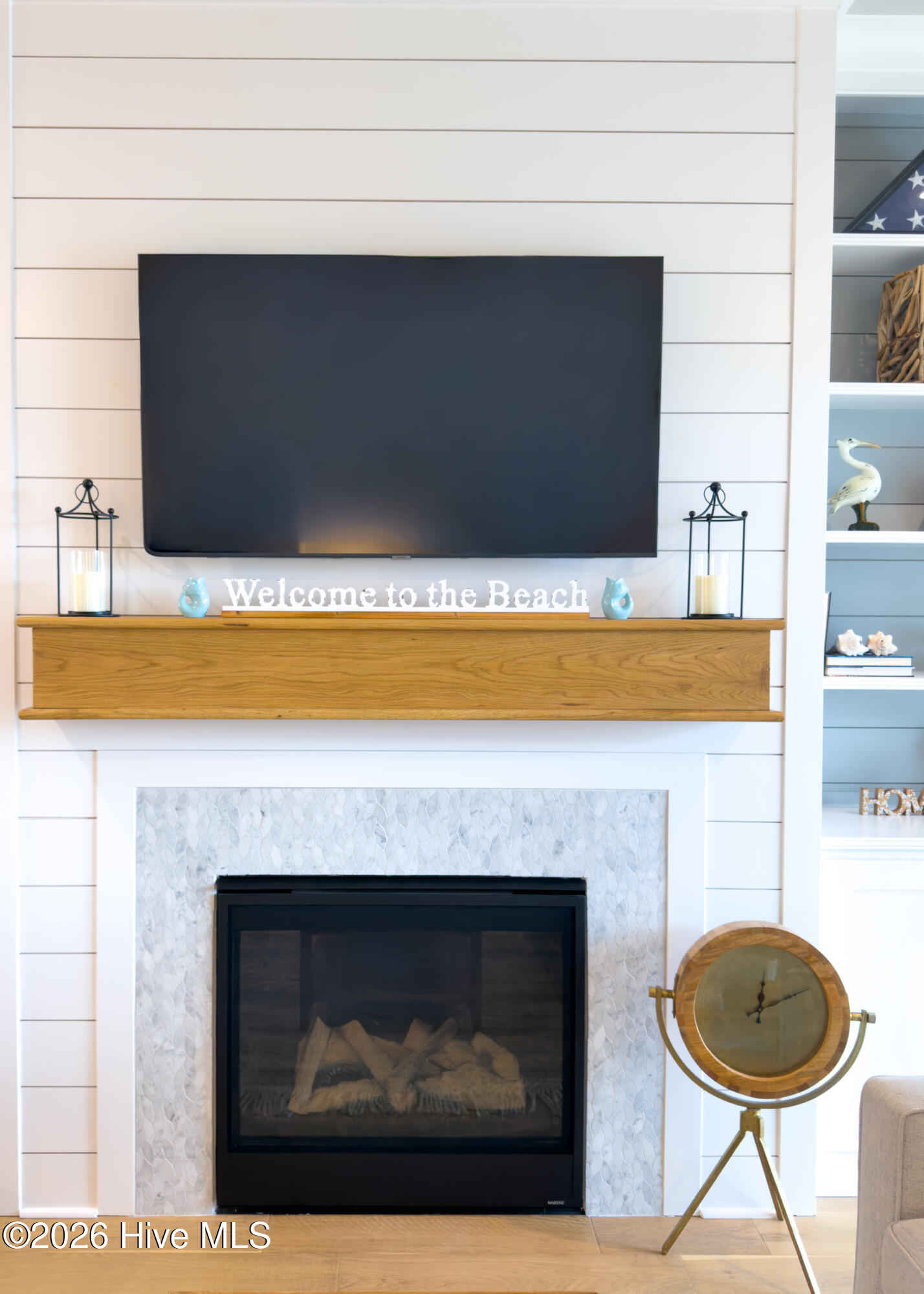 100549479 | Photo 18