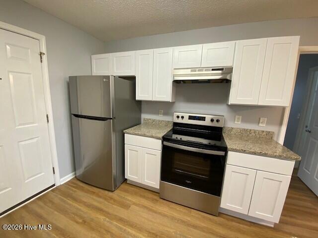 100550497 | Photo 20