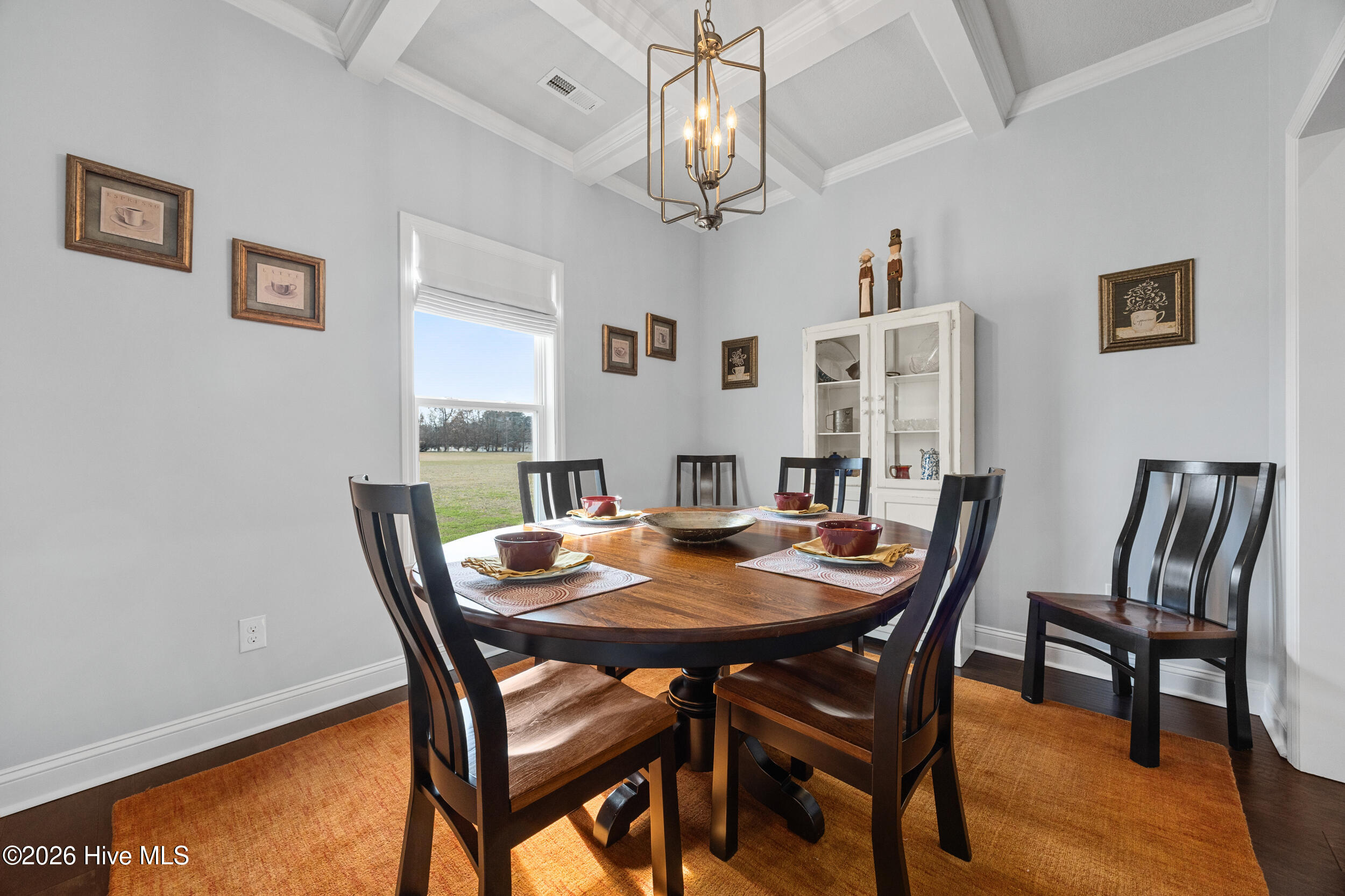 100556913 | Photo 13