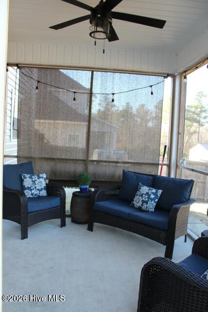 100548455 | Photo 66