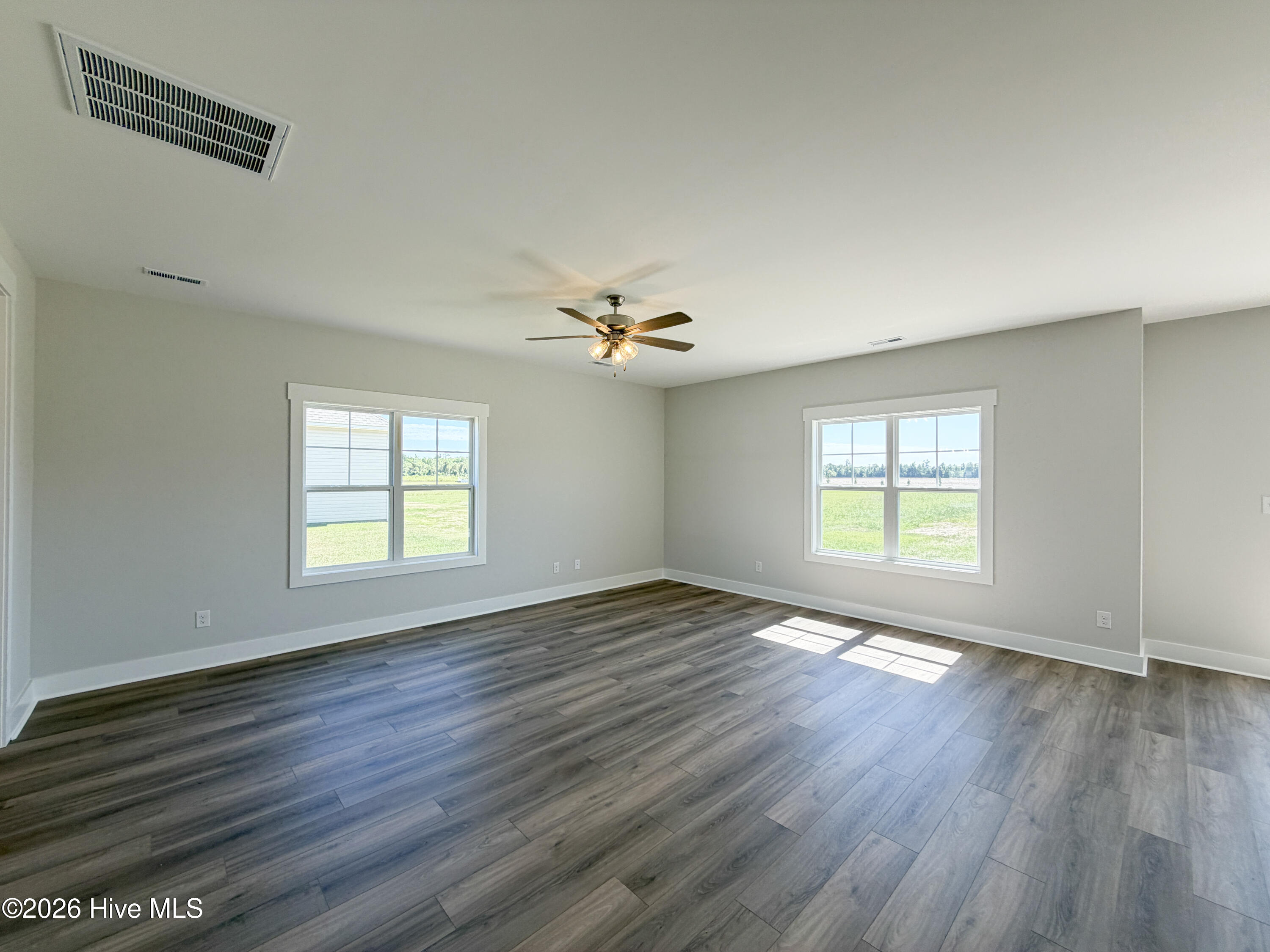 506 E Black Water Lane, Maysville, NC 28555 – photo 6