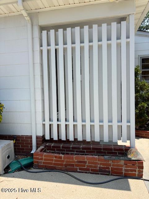 100511470 | Photo 27