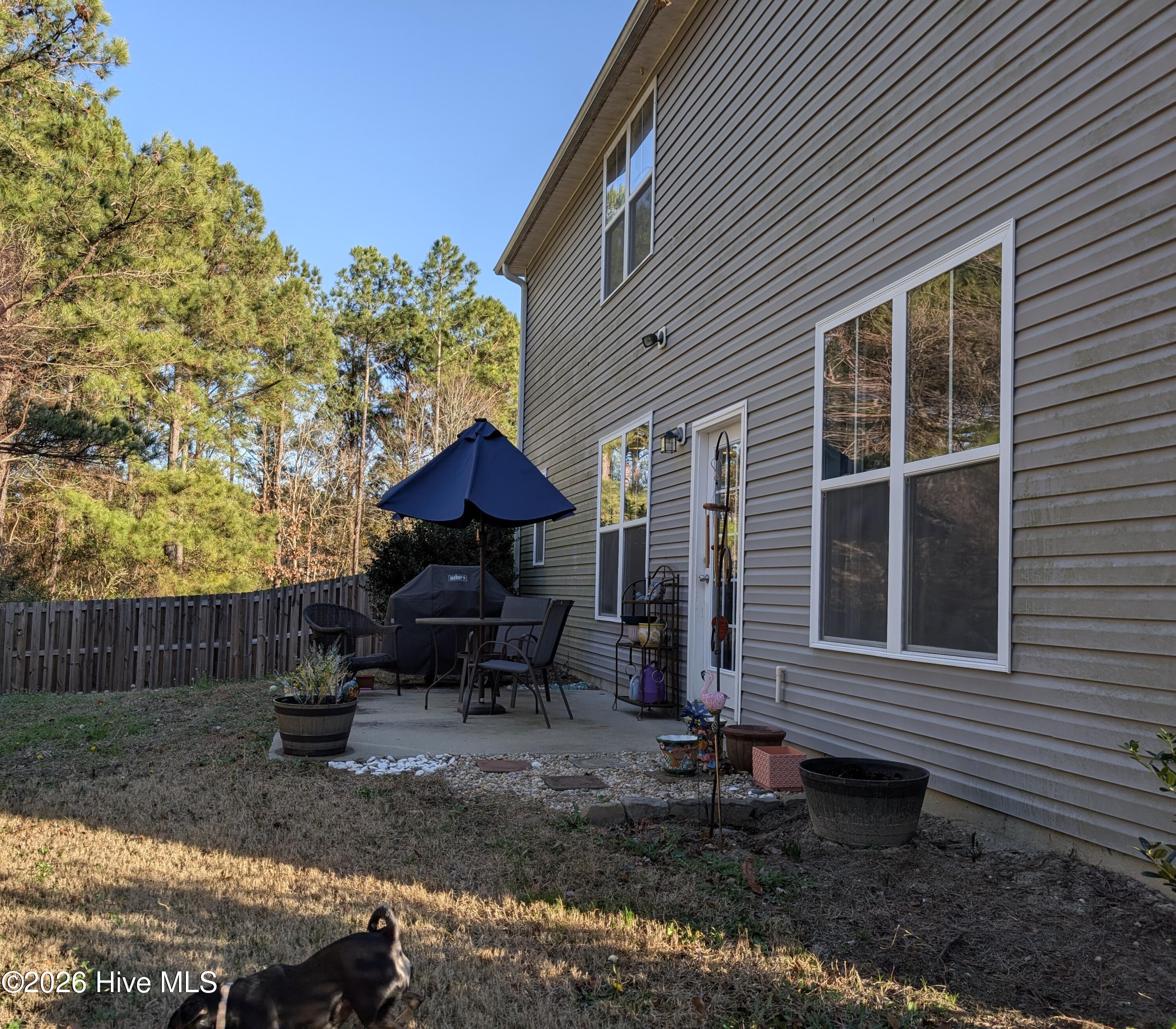 100550556 | Photo 21