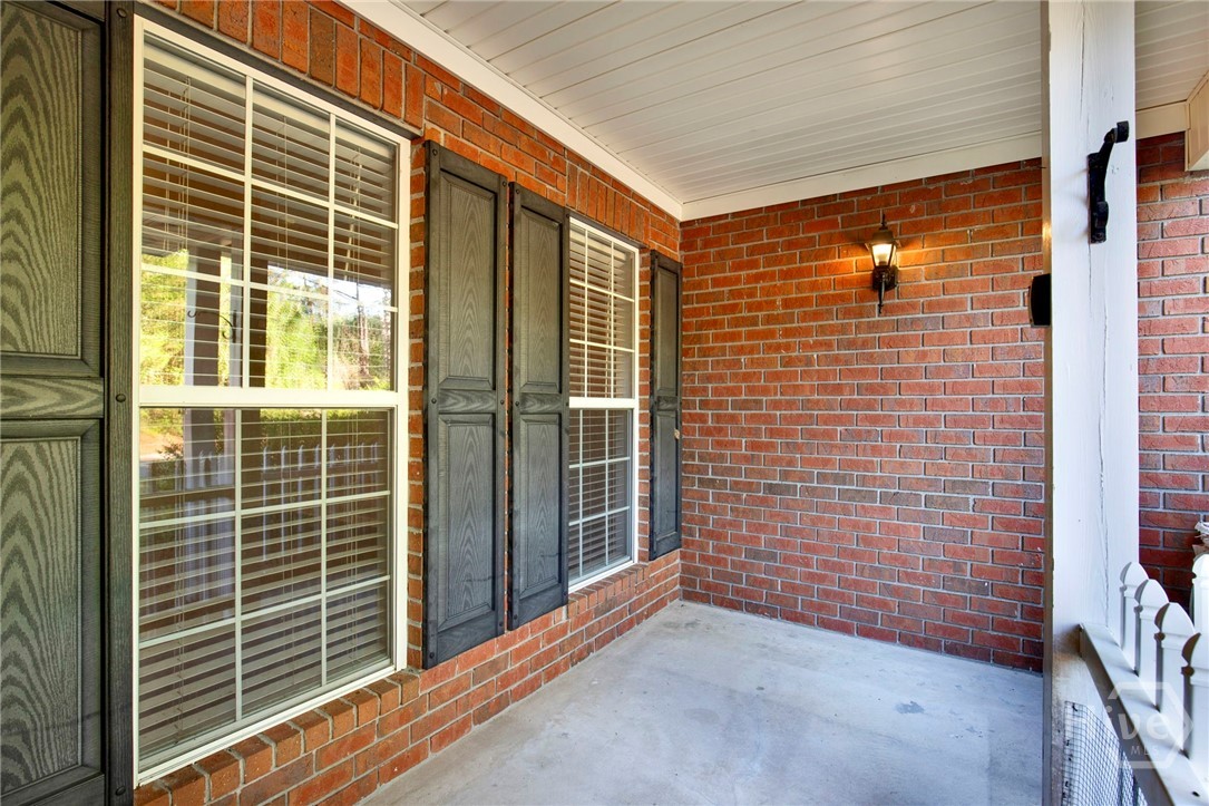 130 Trellis Way