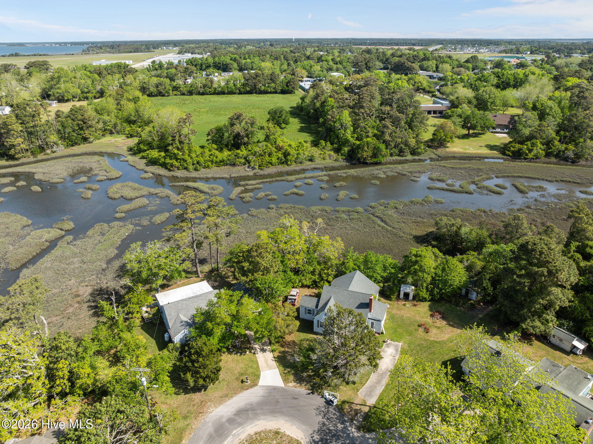 111 Chestnut Drive,Beaufort