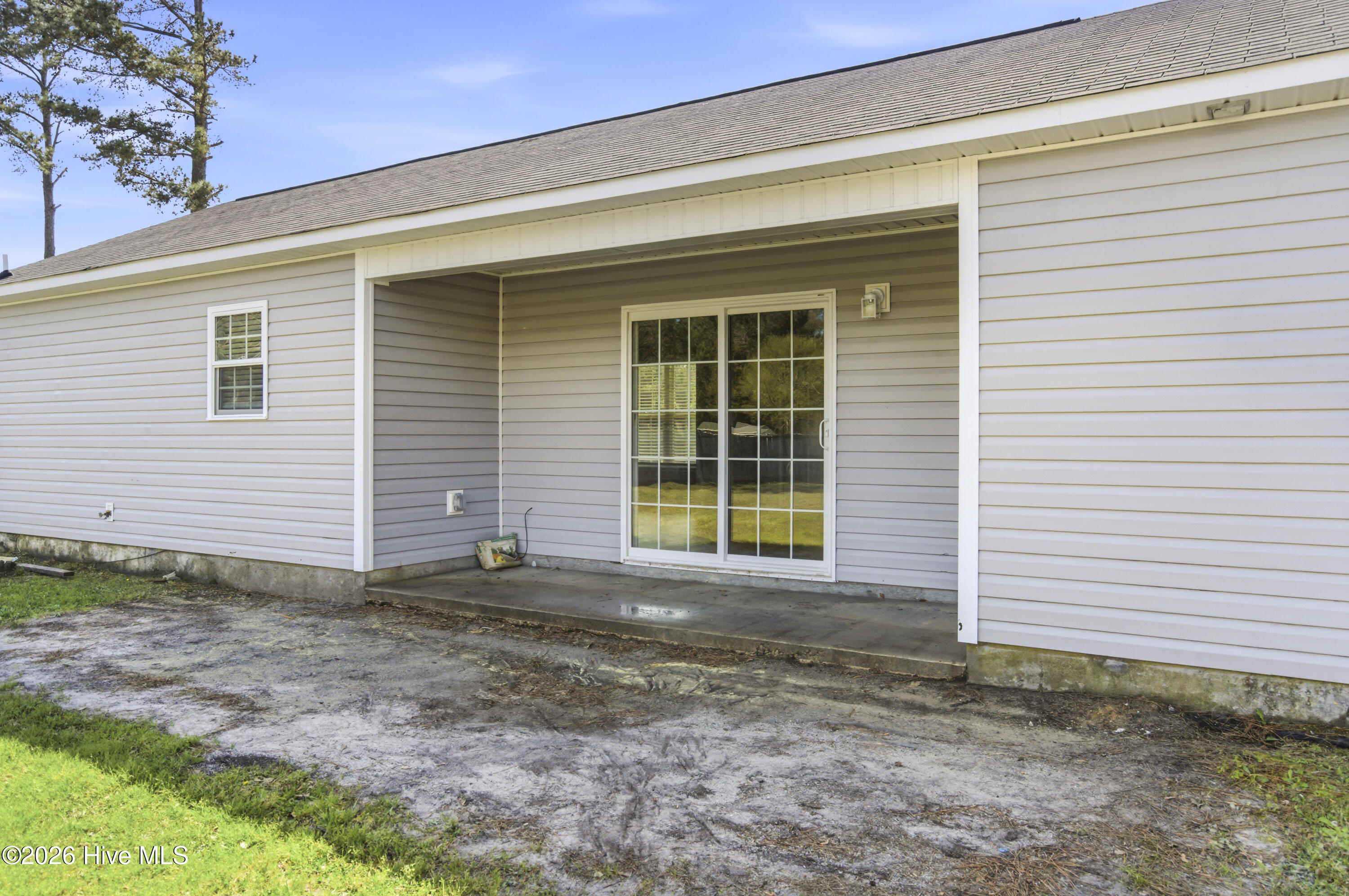 100564497 | Photo 33