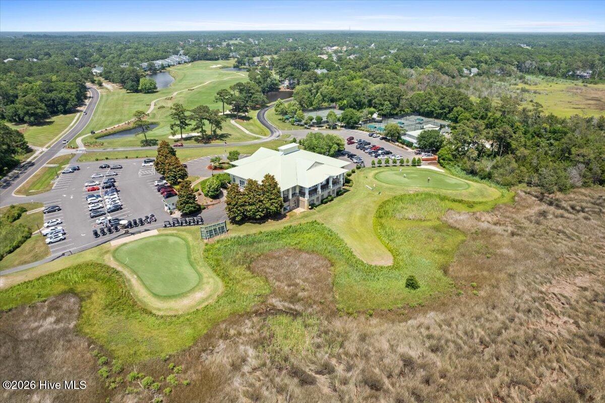 3352 Sandy Bay Circle, Southport, NC, 28461