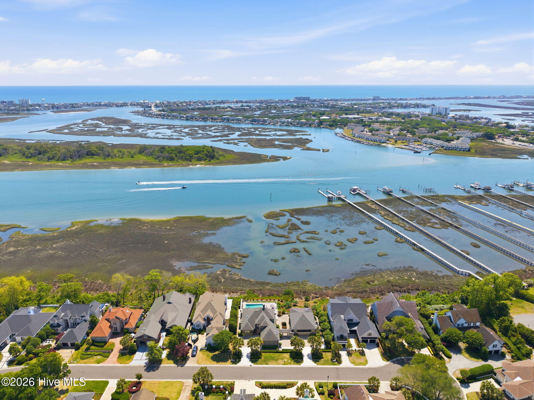 100569885 | Photo 59