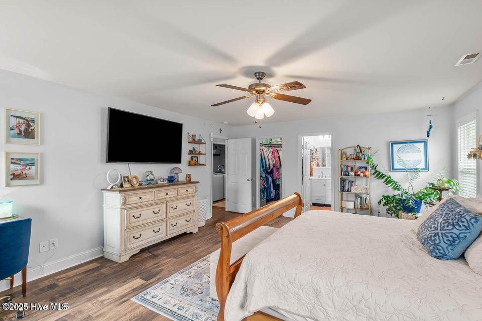 100554498 | Photo 32