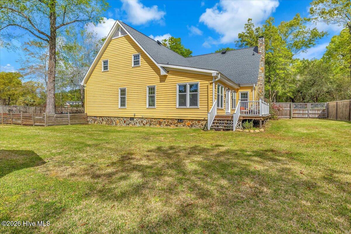 100565591 | Photo 73