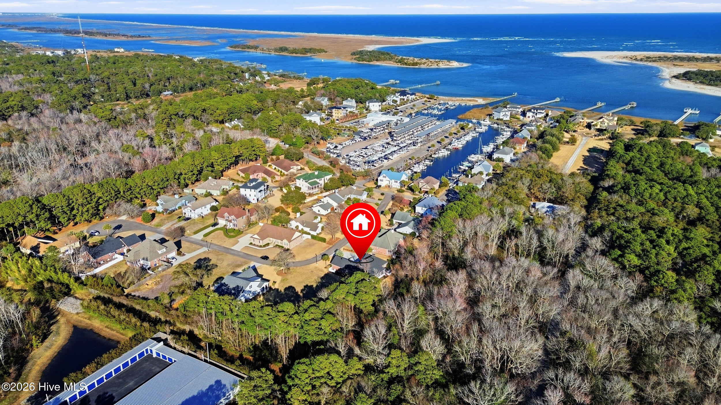 100555561 | Photo 64