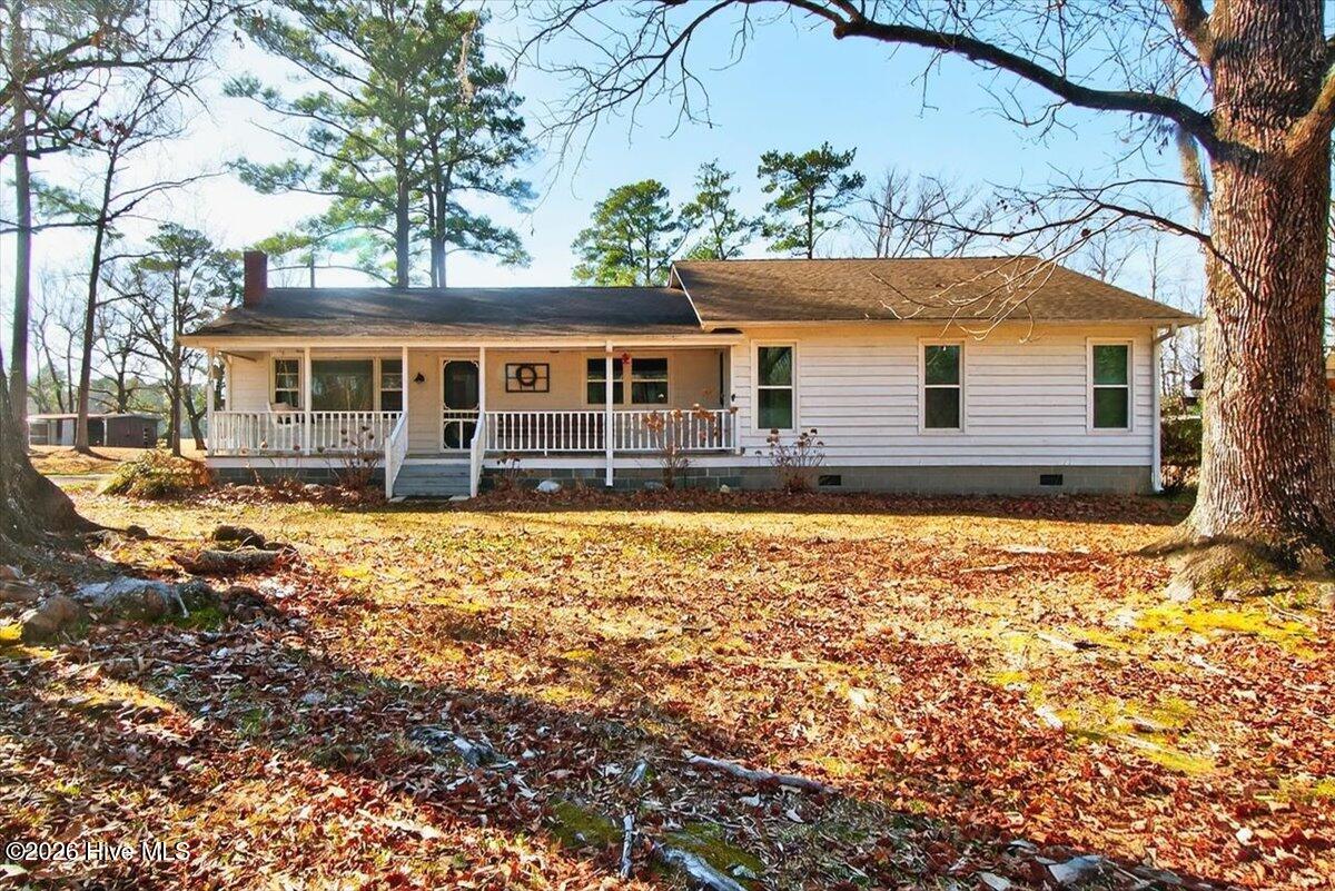 100551580 | Photo 15