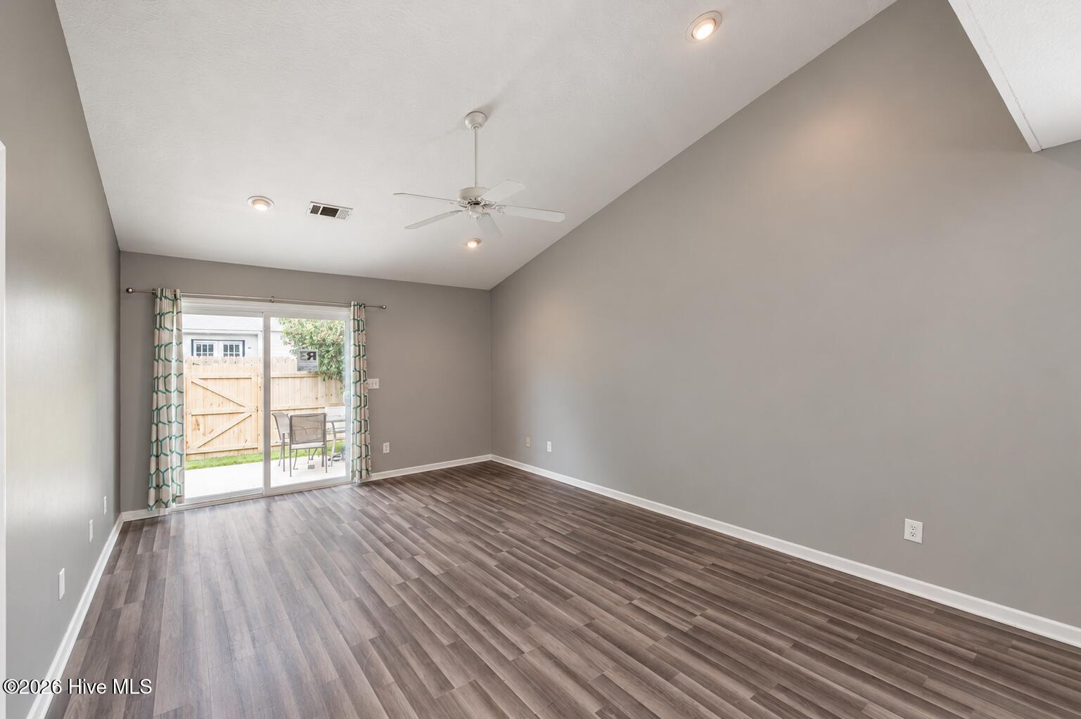 Photo 2 of Condo for sale at 145 Bevington Dr, Aiken, SC 29803 | MLS# 100605681 | Listing updated on 2026-09-24