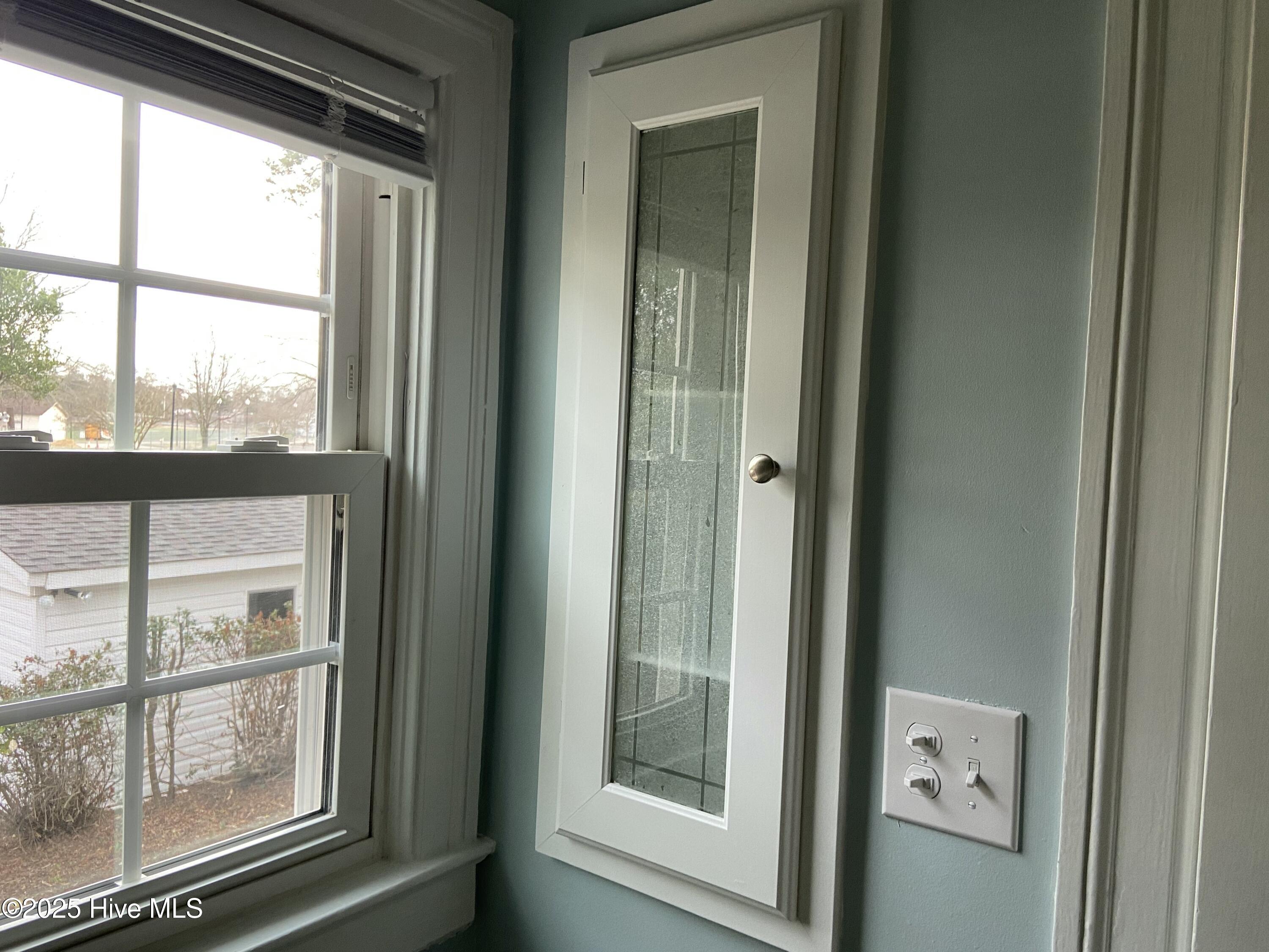 100552919 | Photo 21