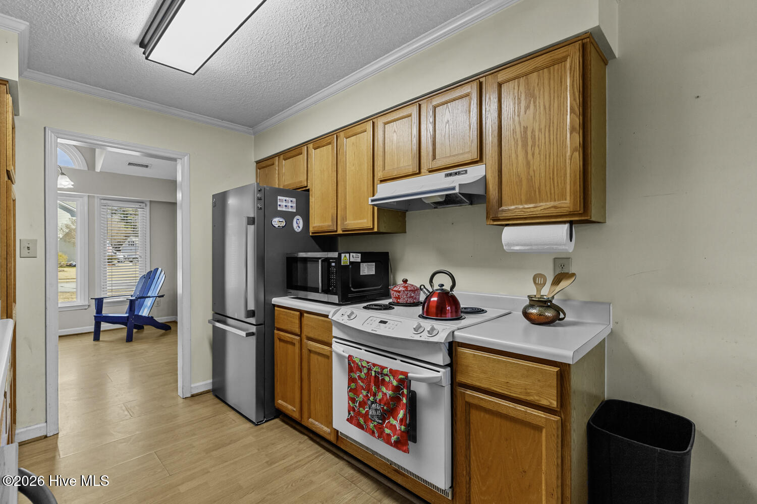 100554638 | Photo 17