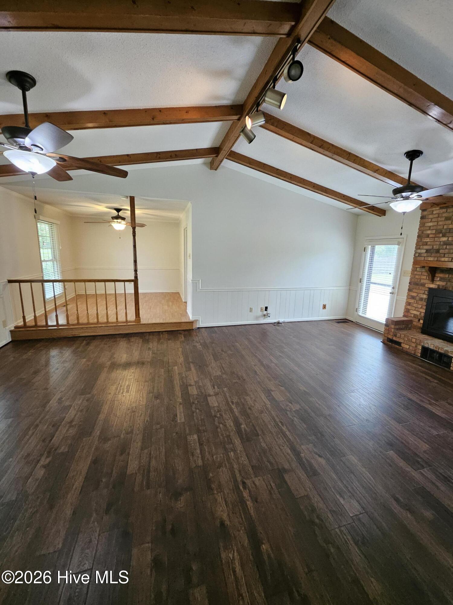5th image of 100 Ashley Ave, Goldsboro, NC 27530 | MLS# 100588157
