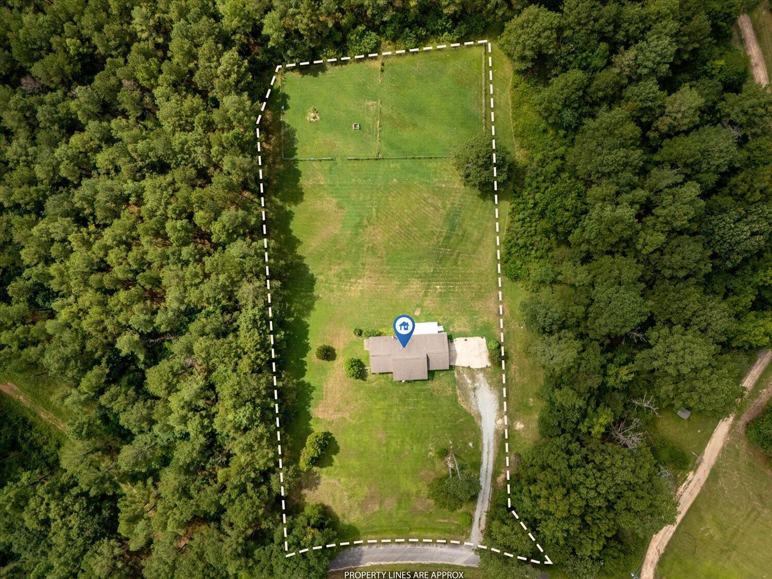 45-819 Jane Hill Rd 37