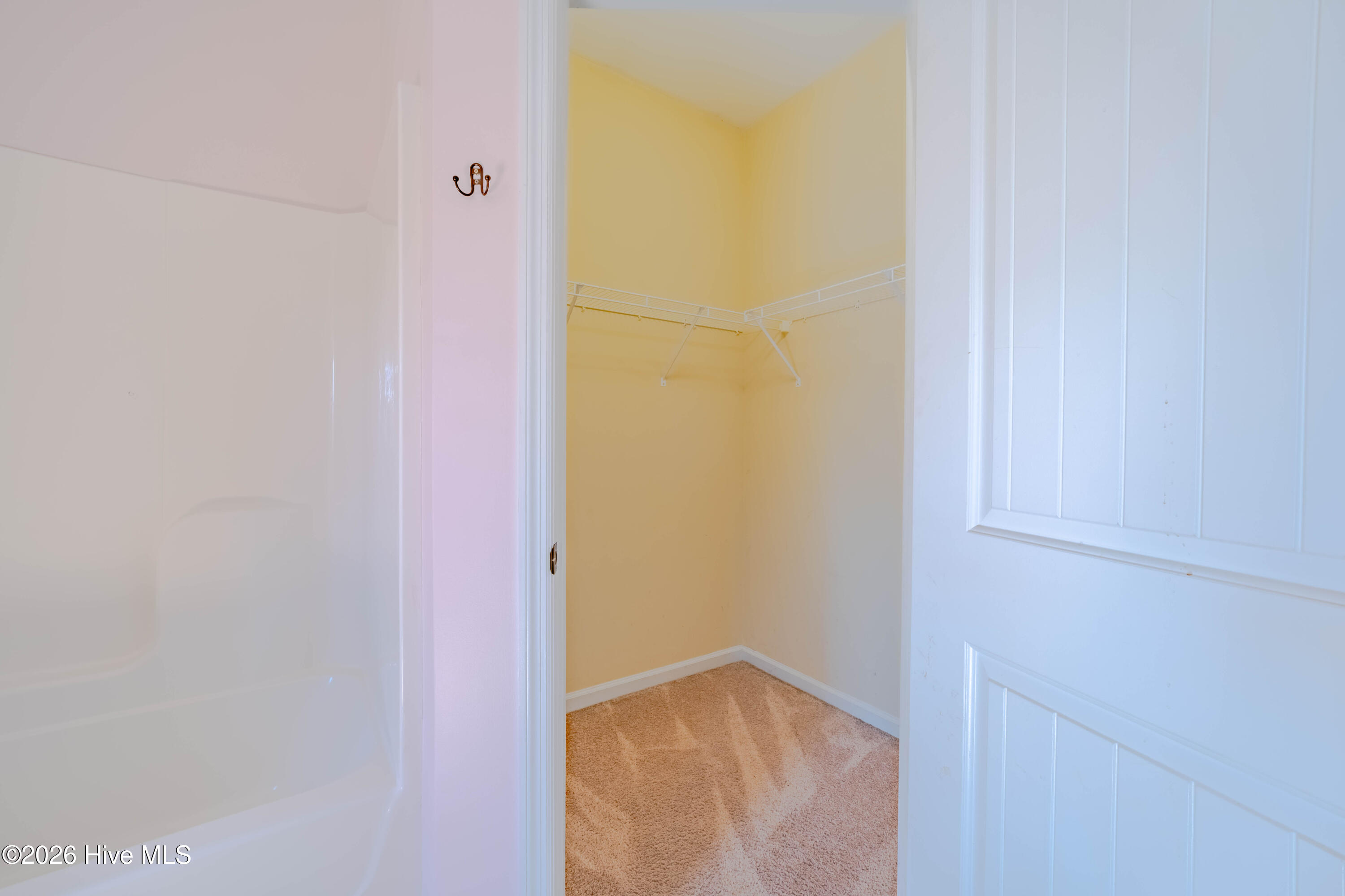 115 Quail Hollow Drive,Jacksonville