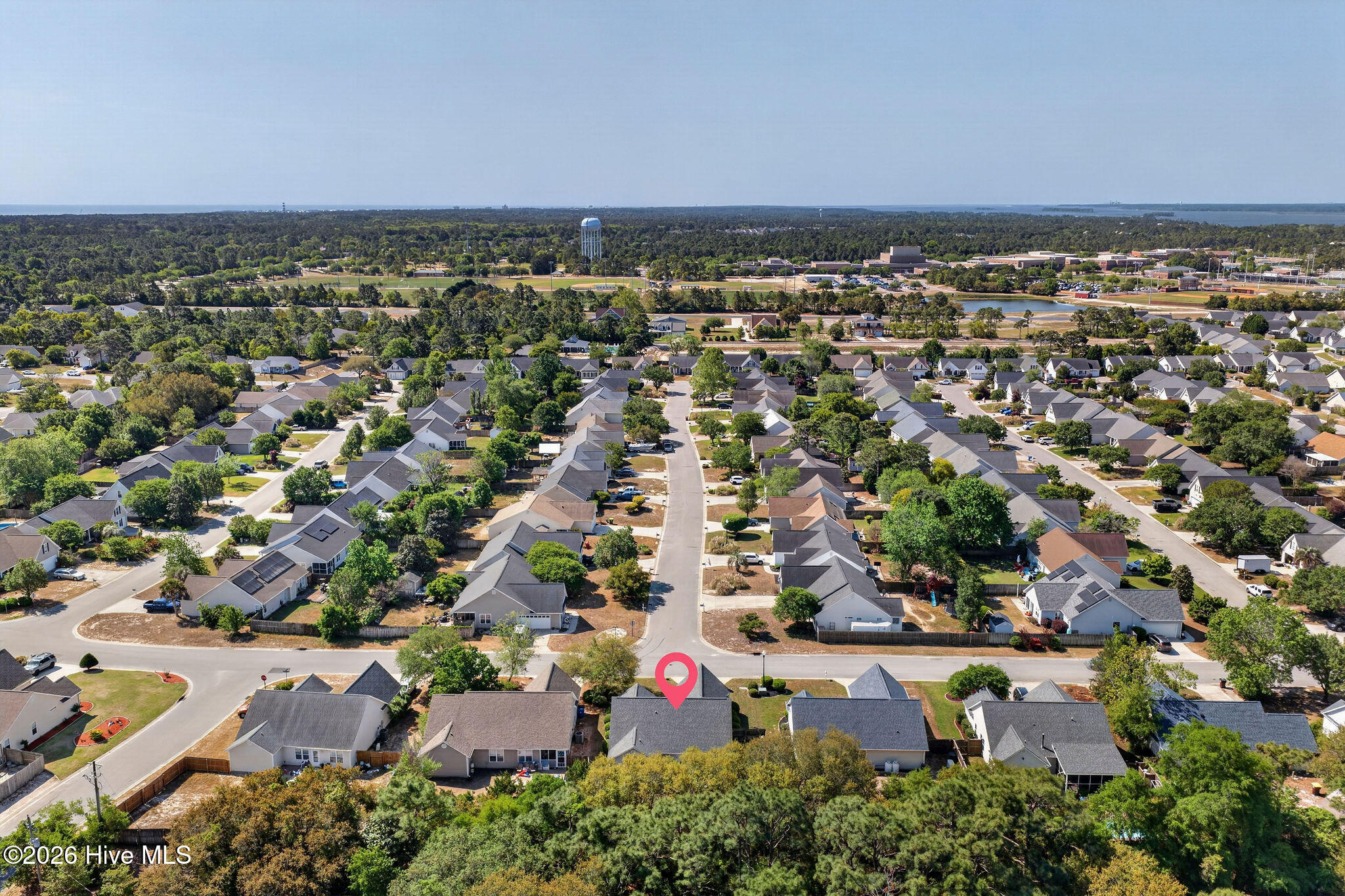 100567881 | Photo 43