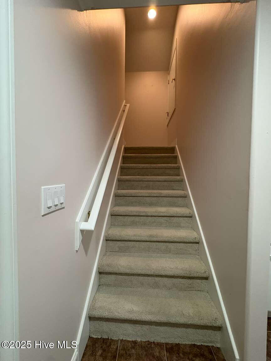 100534224 | Photo 19