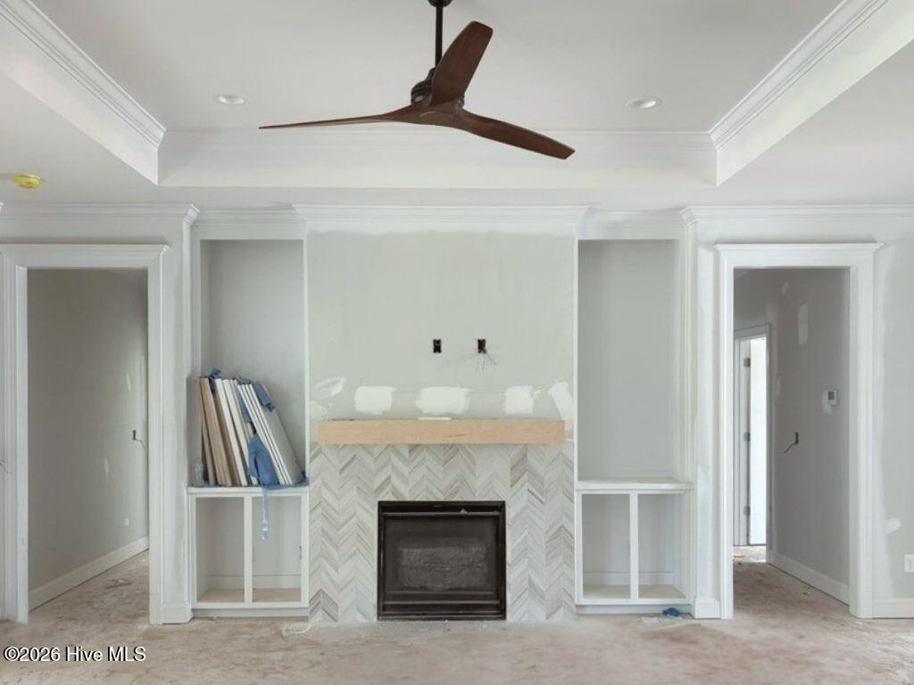 3rd image of 86 Delphi Tr, Hampstead, NC 28443 | MLS# 100571042