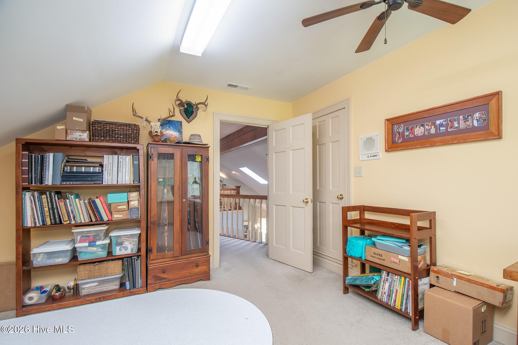 2437 Highway 70,Beaufort