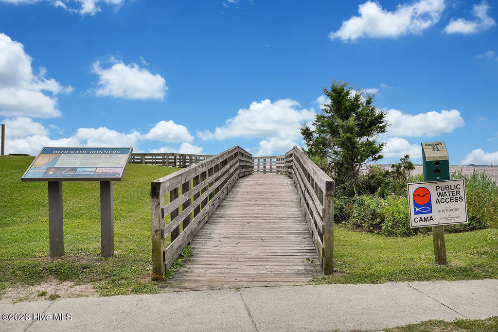 100554578 | Photo 40