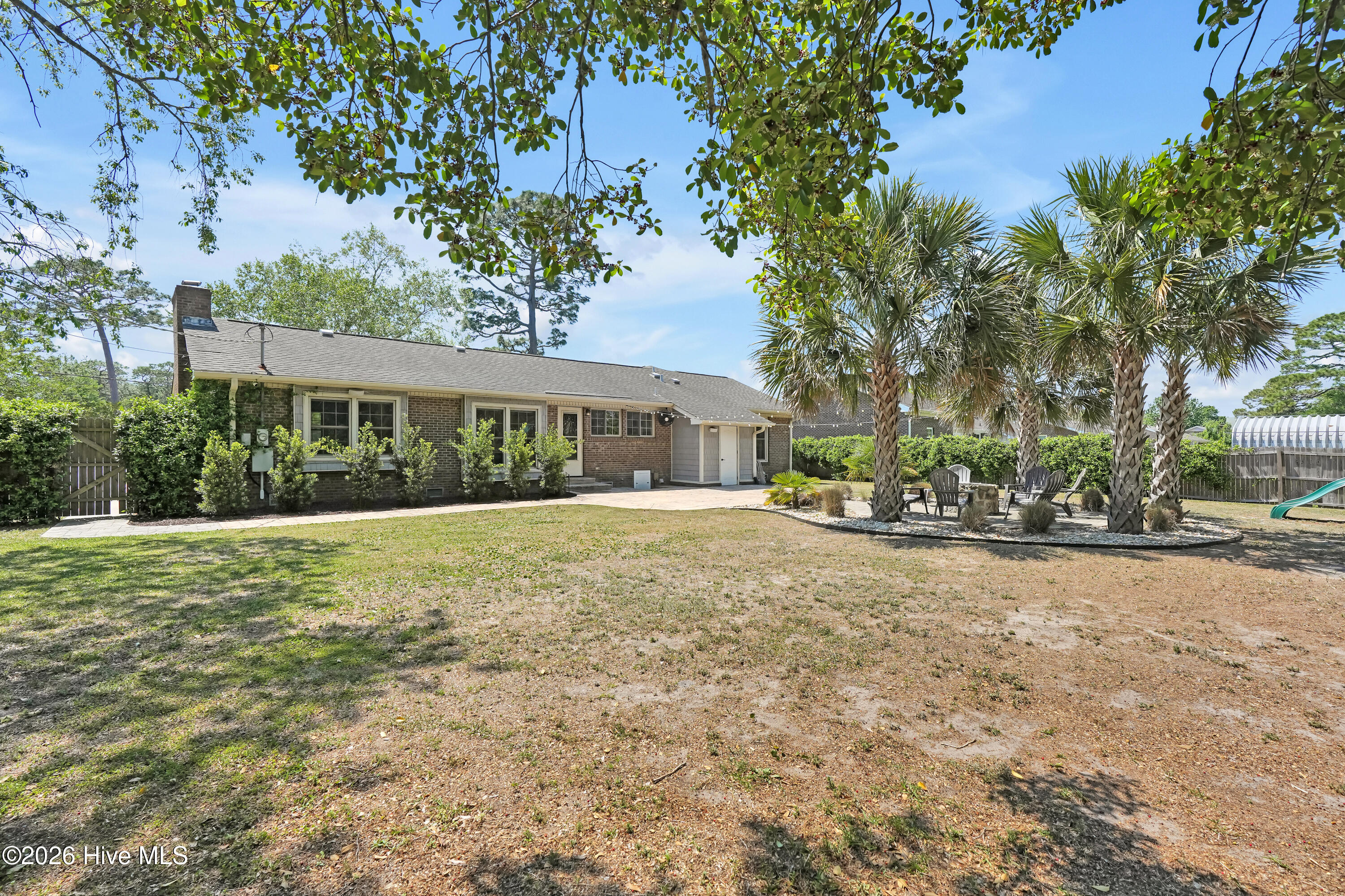 100567428 | Photo 29