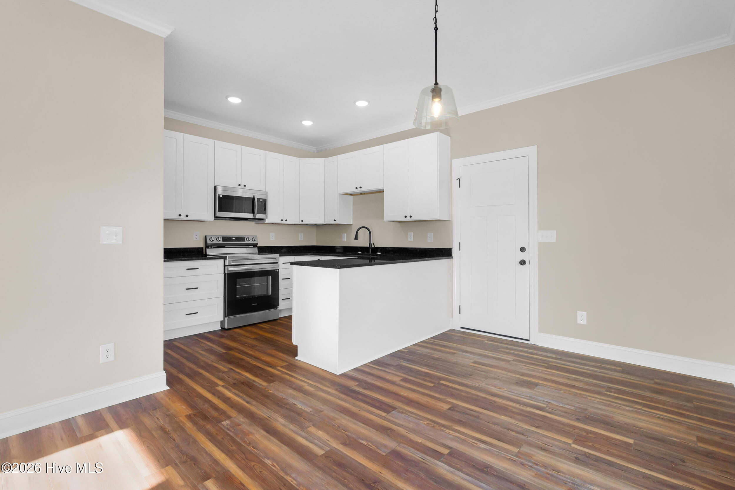 136 Macdonald Boulevard,Havelock