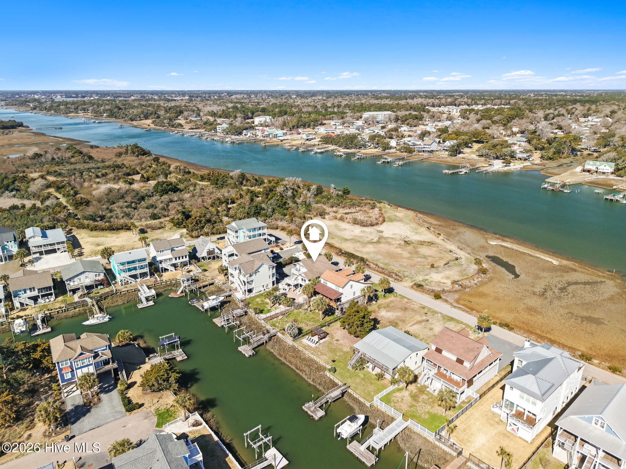 100557259 | Photo 48