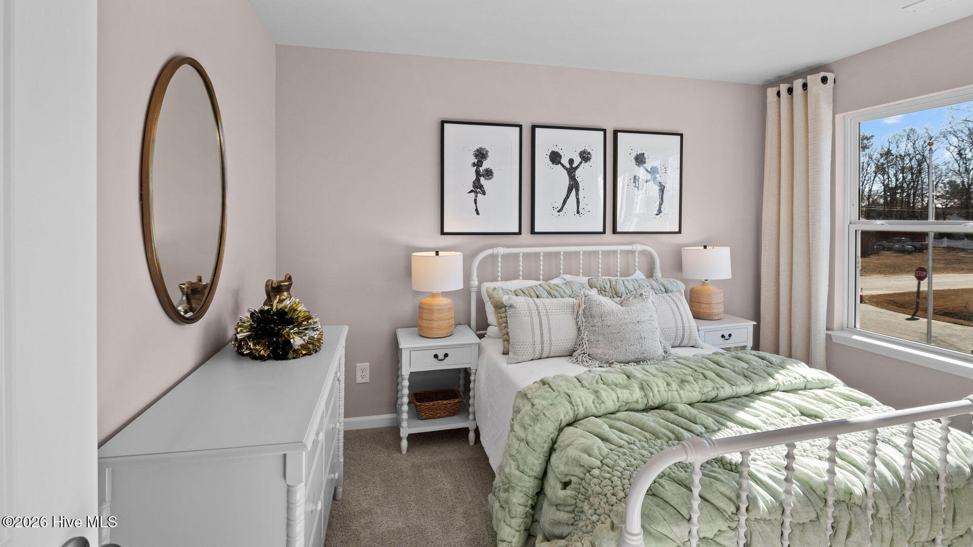 16-web-or-mls-BLS_0045