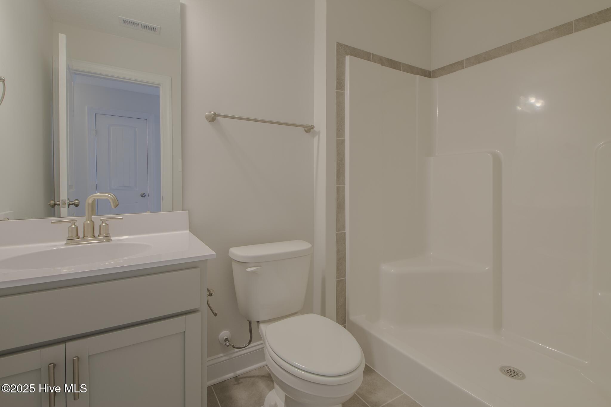 100494153 | Photo 26