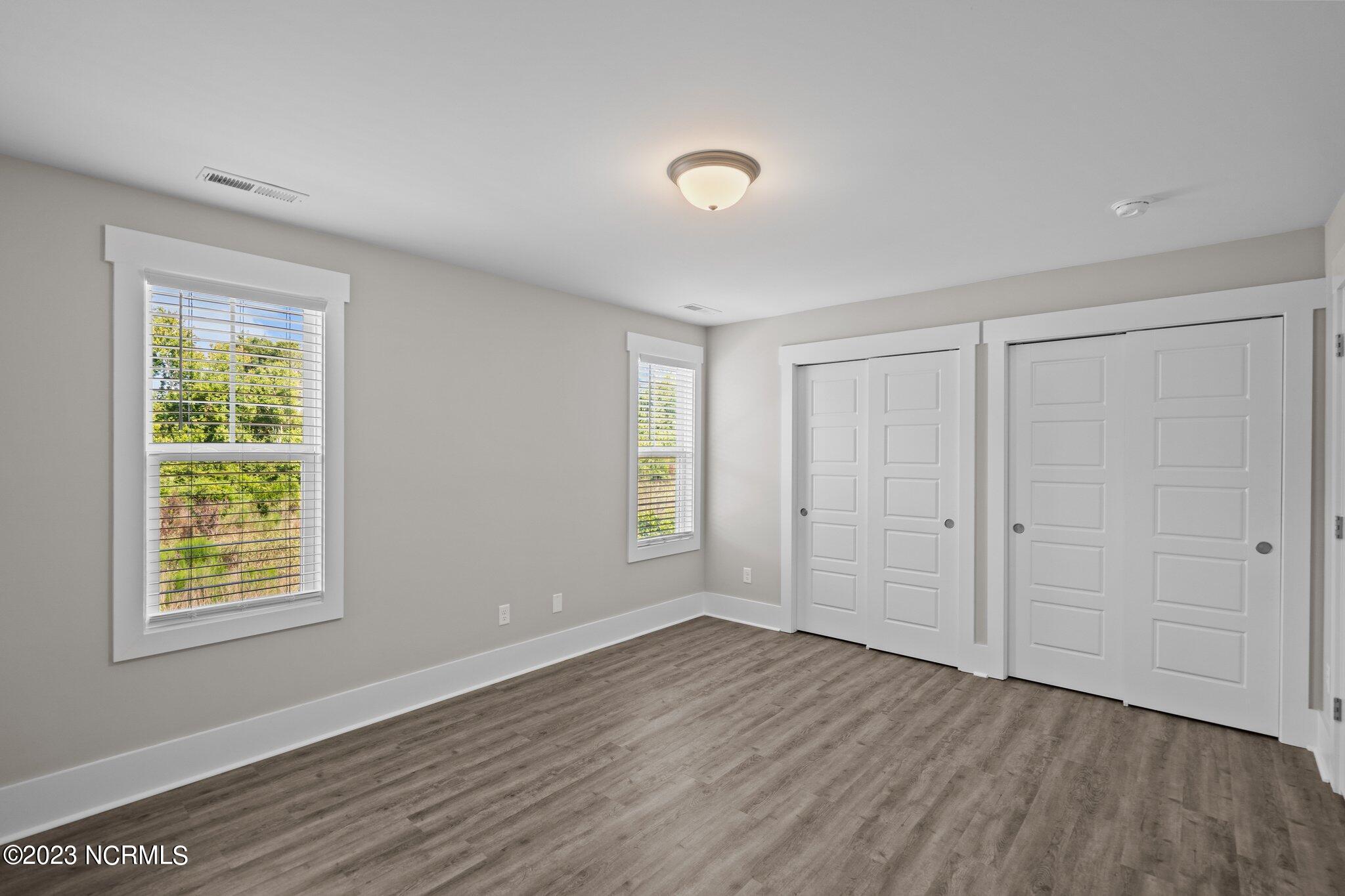 100545578 | Photo 31