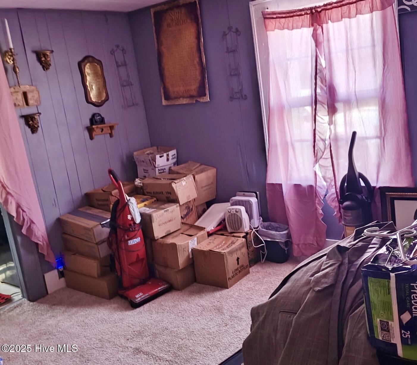 Homes for sale in Rocky Mount, NC | 1147 Allen St, Rocky Mount, NC 27803 | MLS# 100536335