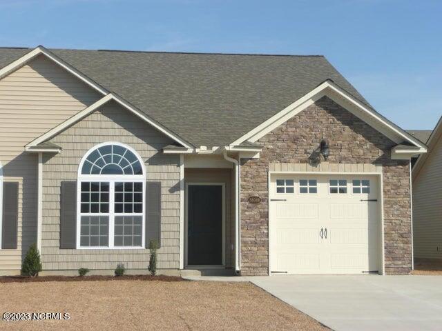 NC Properties