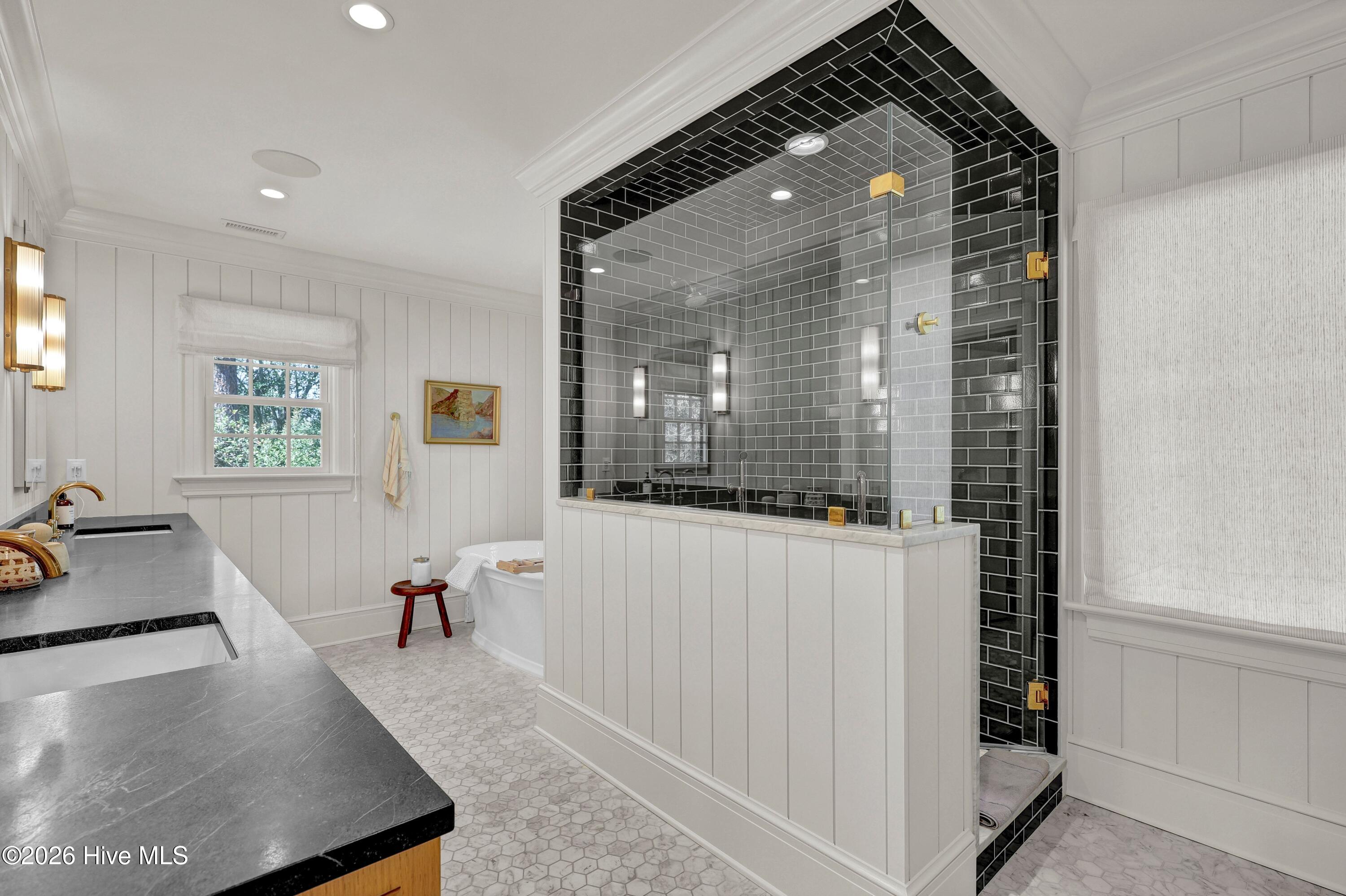 708 Forest Hills Drive, Wilmington, NC, 28403