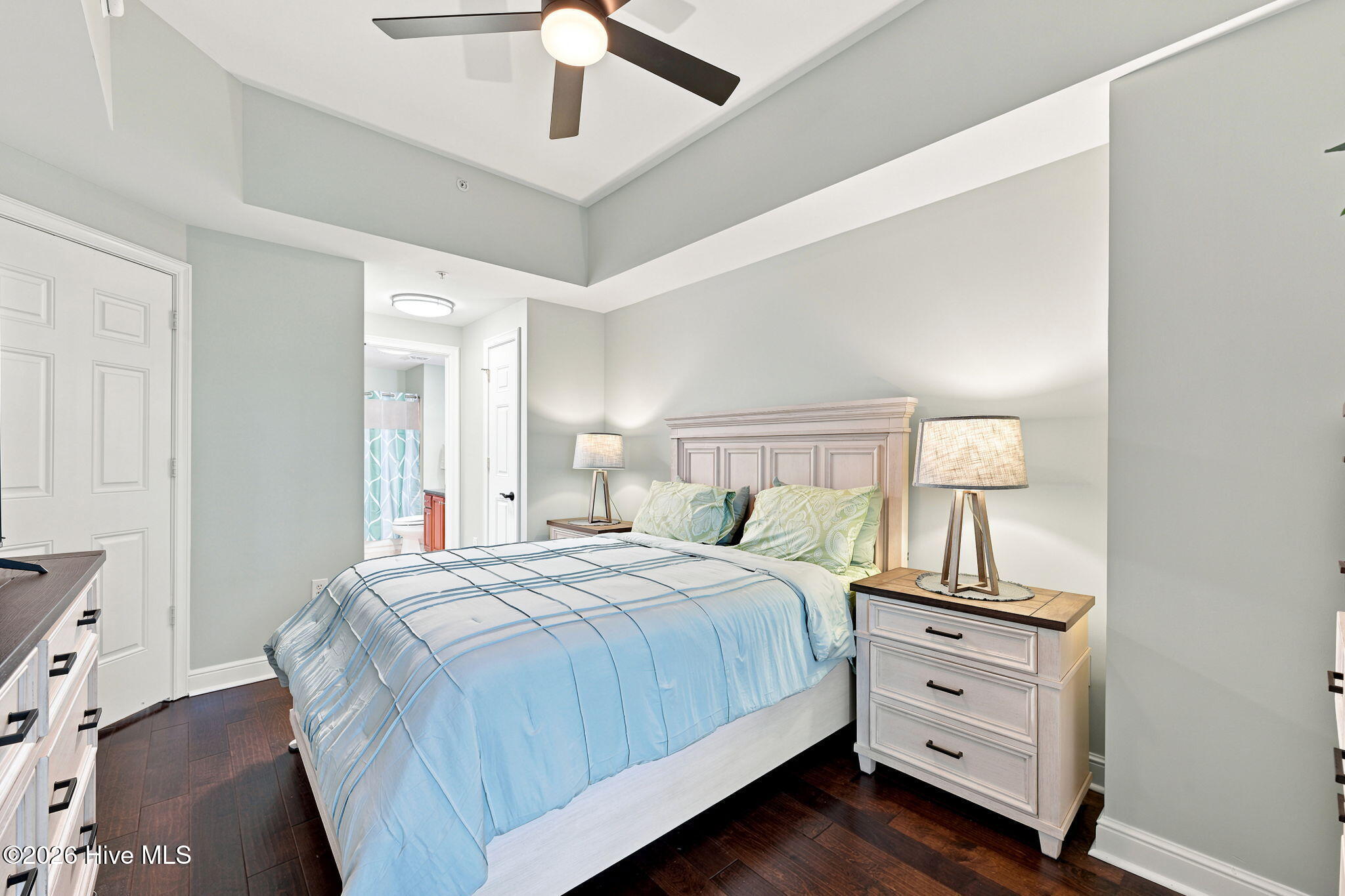 214 Sky Sail Boulevard,New Bern