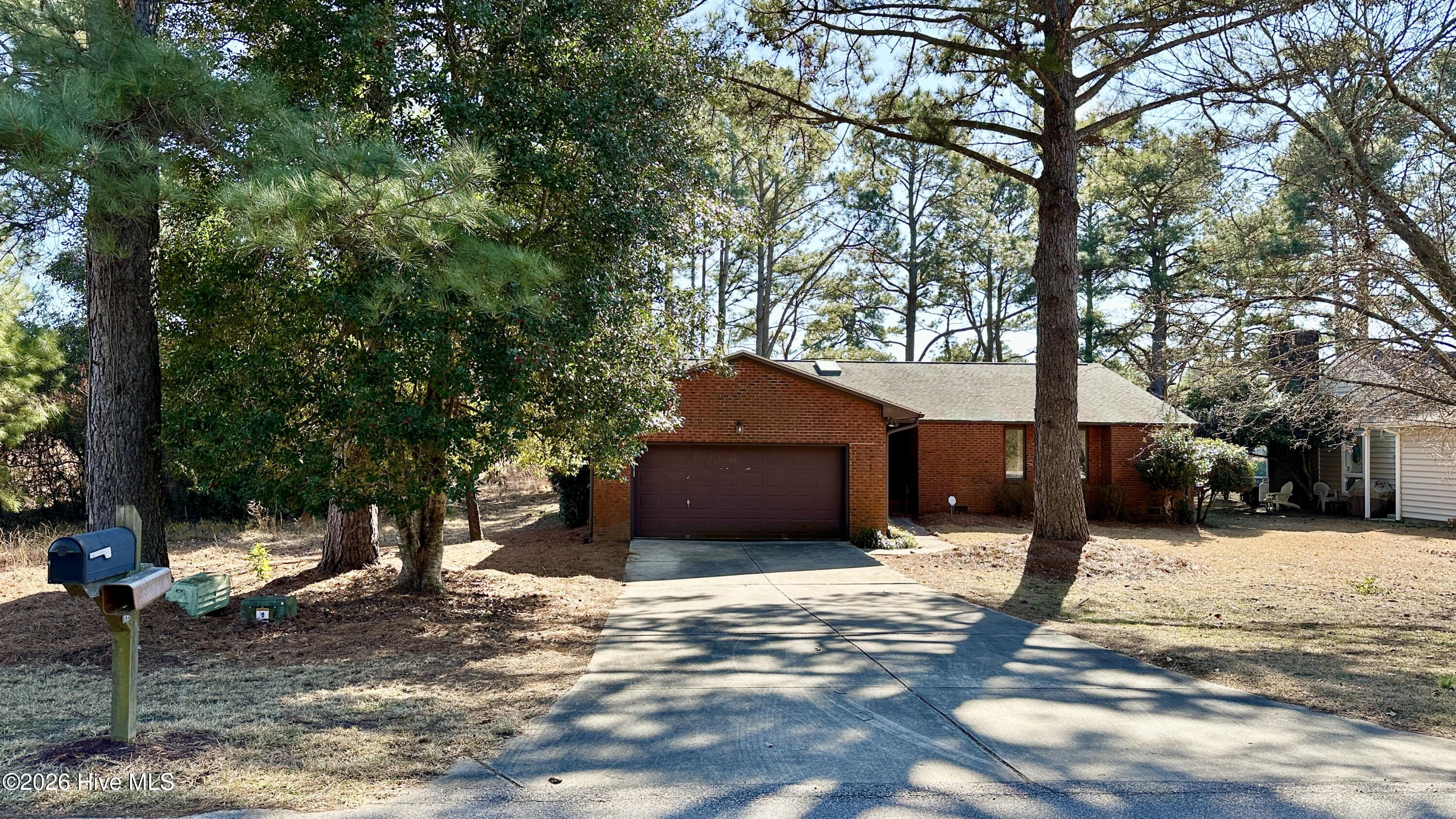 1935 Caracara Drive,New Bern