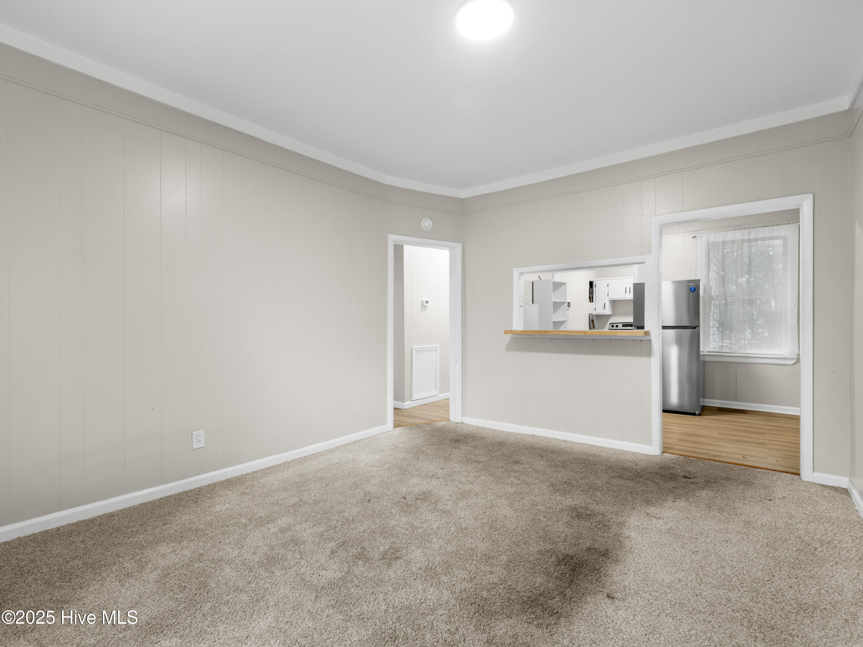 100544589 | Photo 11