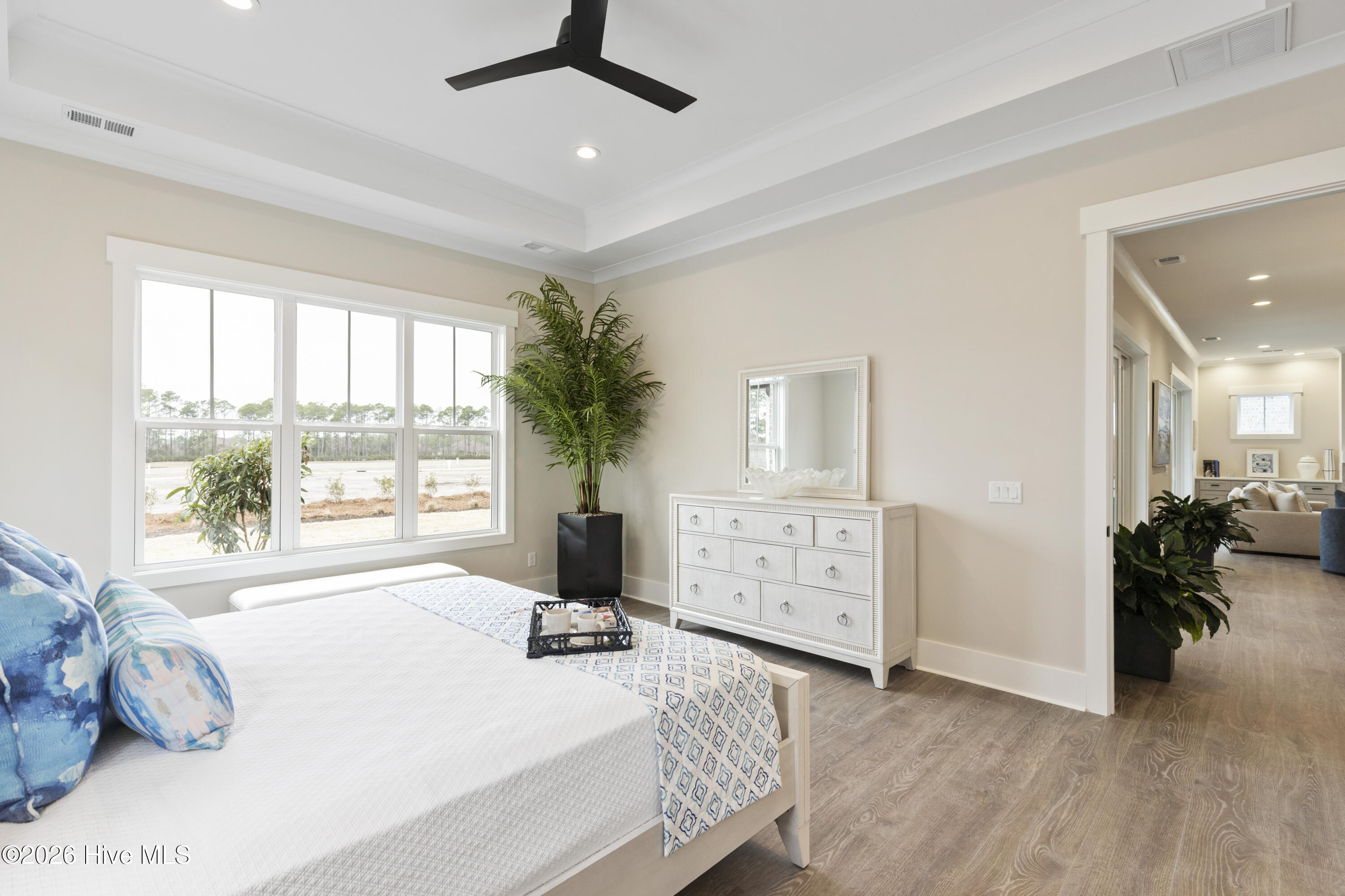 5411 Ellen Dale Place (Lot 41), Wilmington, NC 28412 – photo 16: IMG_0871