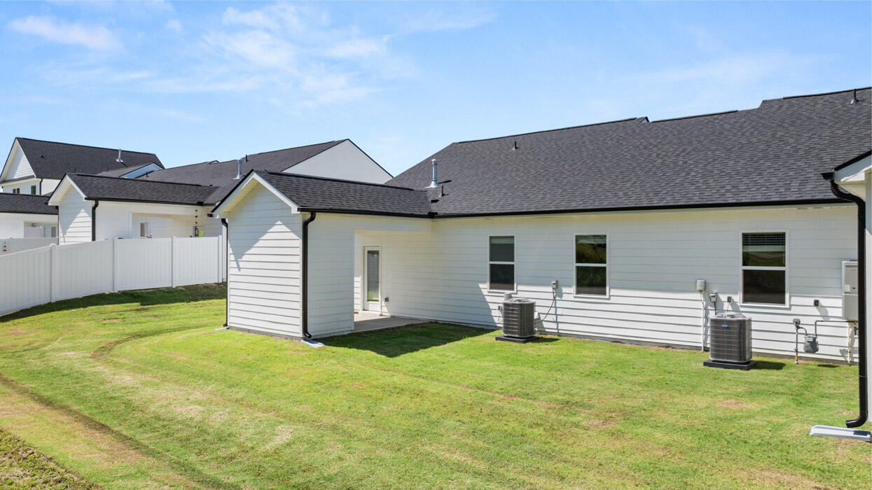 3103 Nolana Loop, Graniteville, SC, 29829