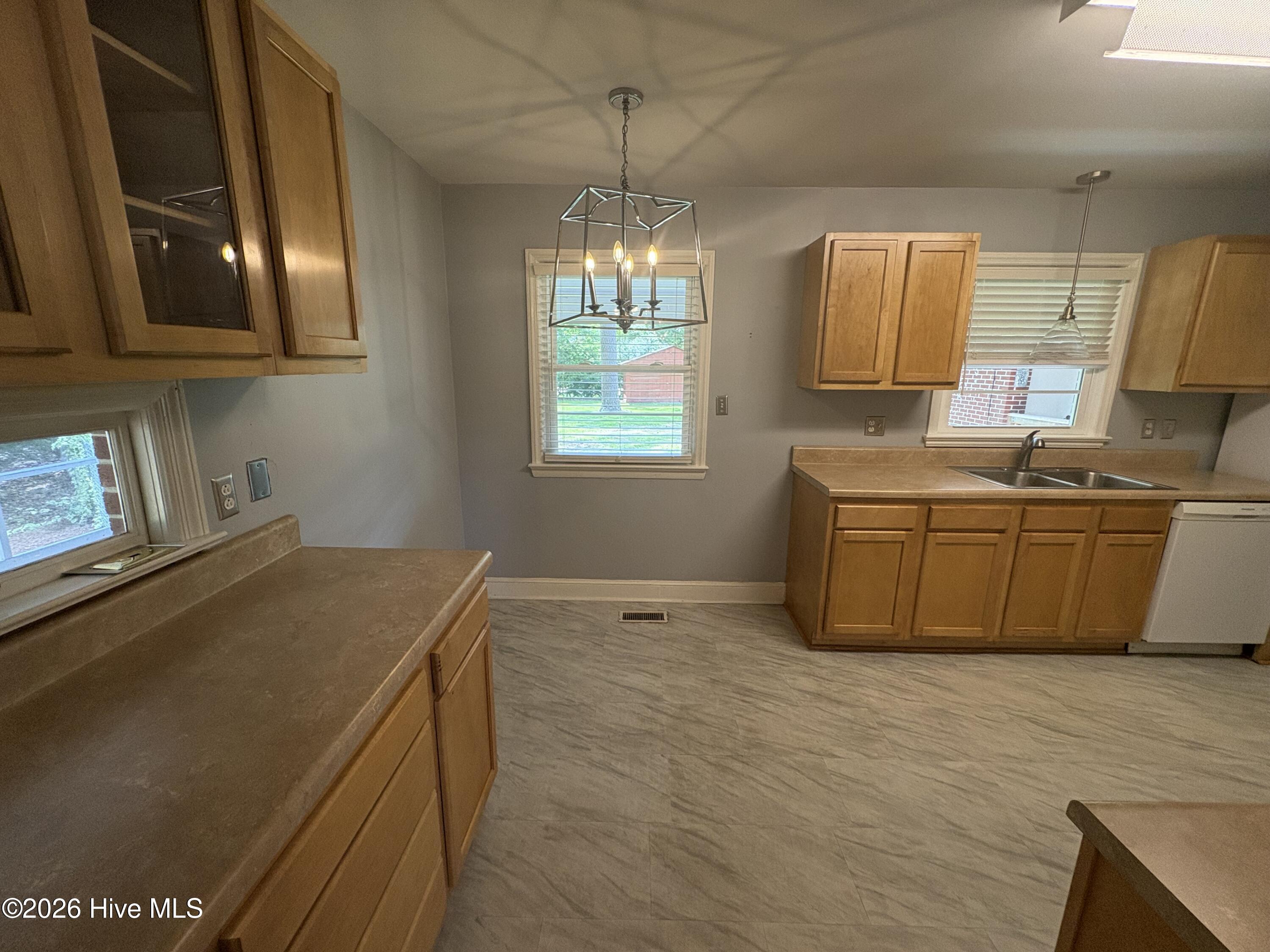 Shirley Johnson - MLS Number: 100580216