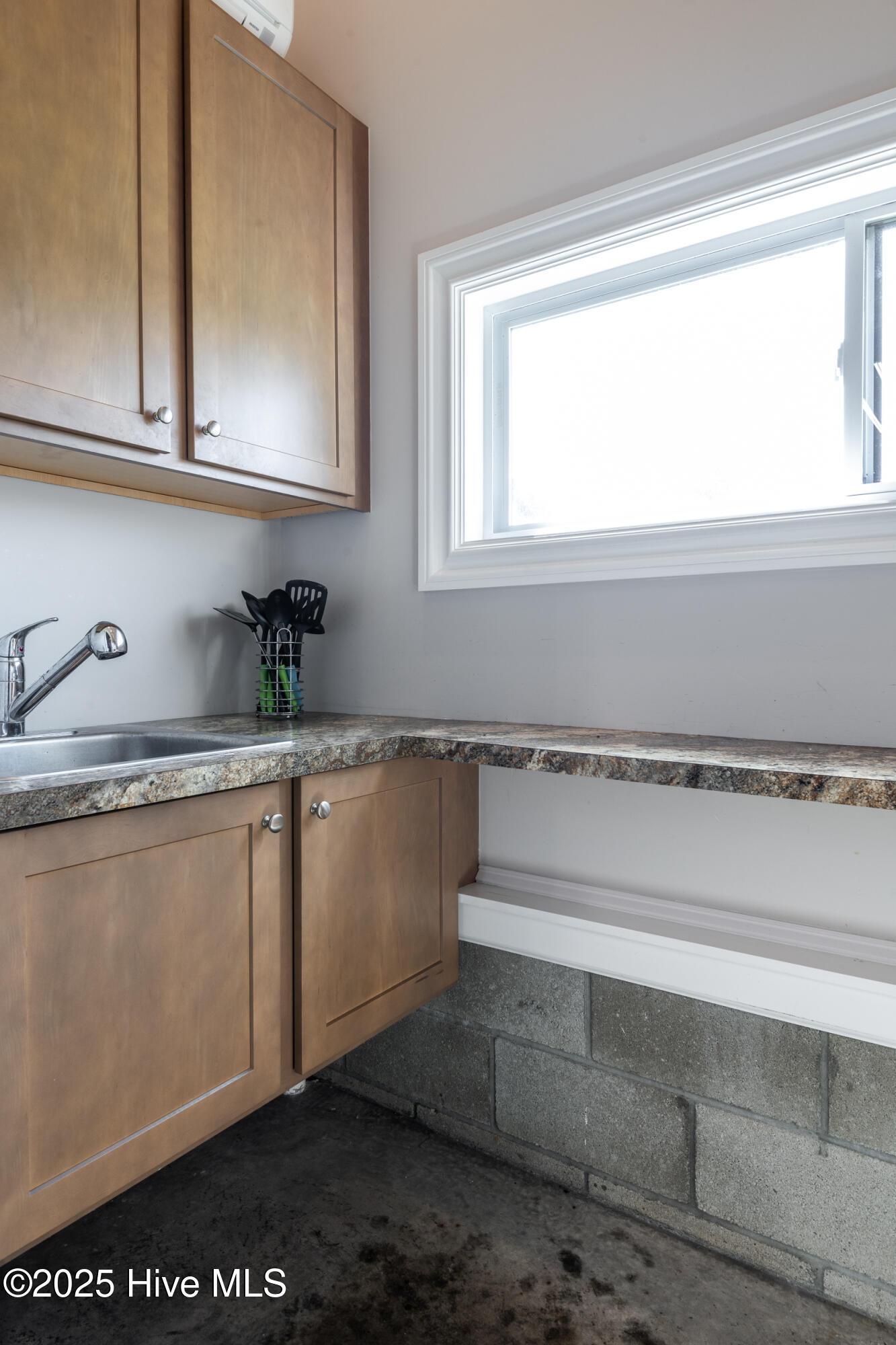 541 White Horse Drive, Greenville, NC, 27834