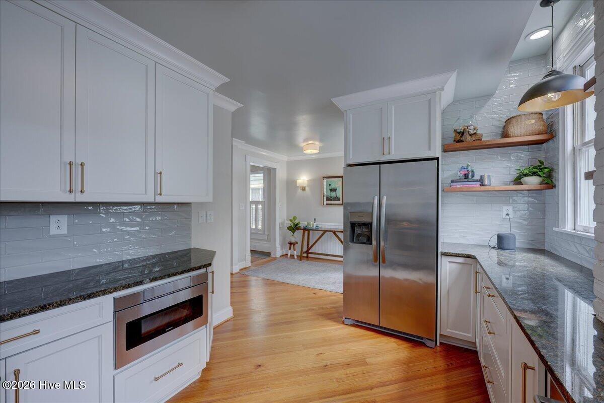 229 New Street,New Bern
