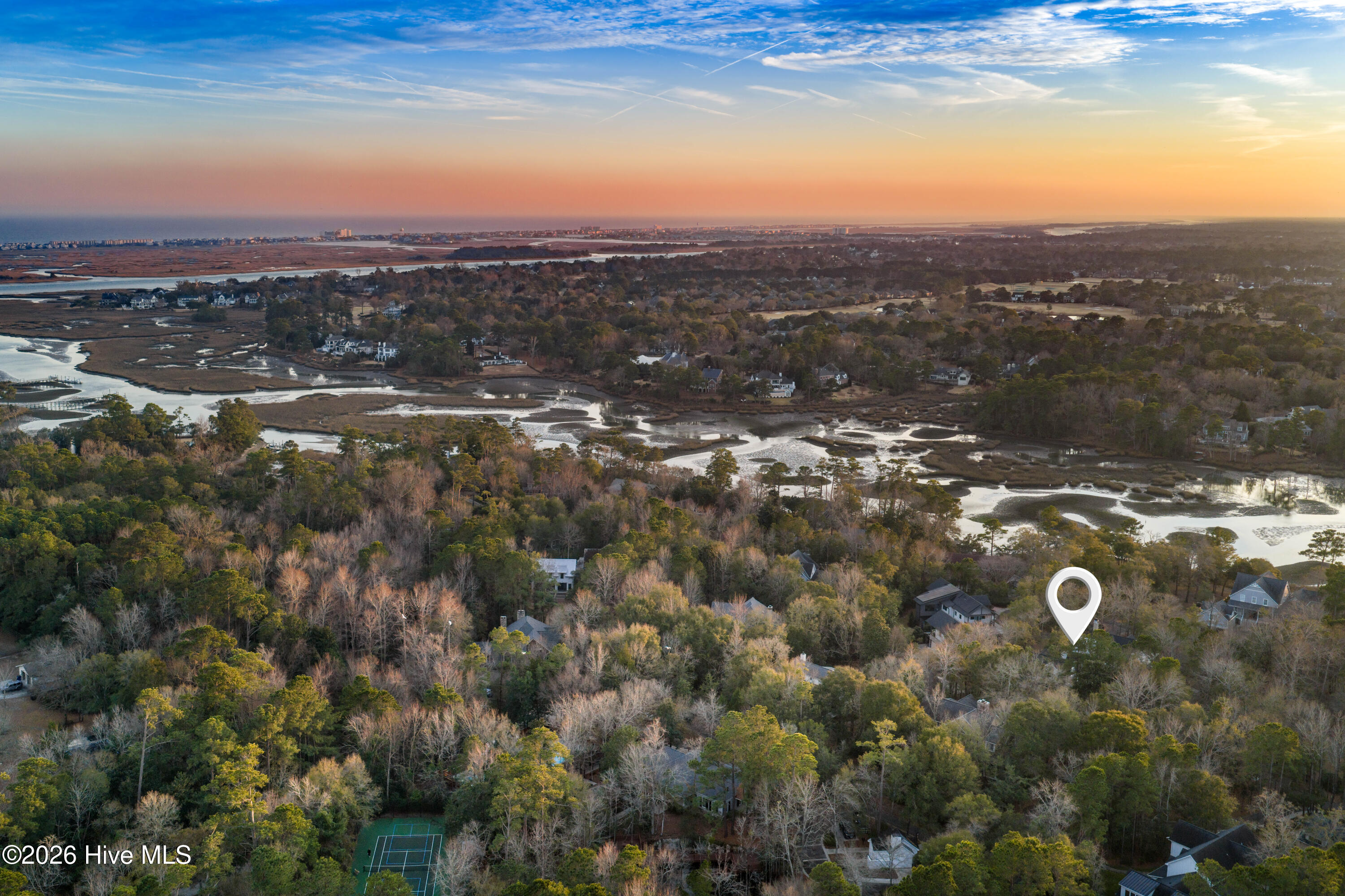 100549444 | Photo 66