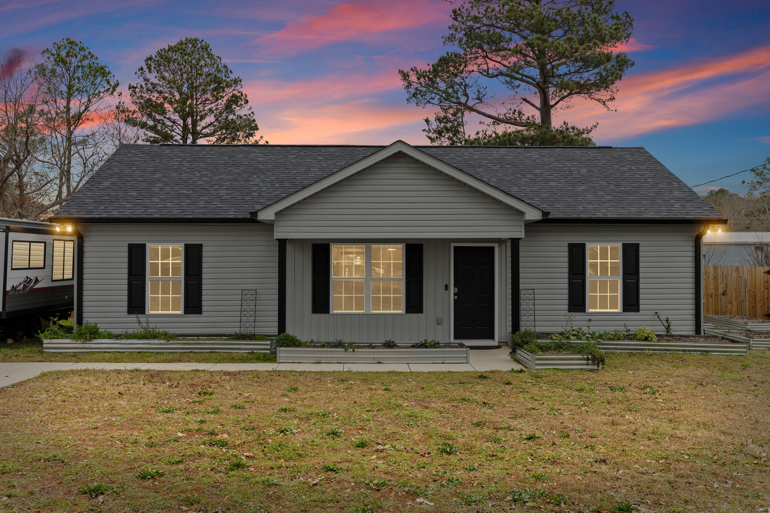 Homes for sale in Wrens, GA | 109 Matthews St, Wrens, GA 30833 | MLS# 98252191
