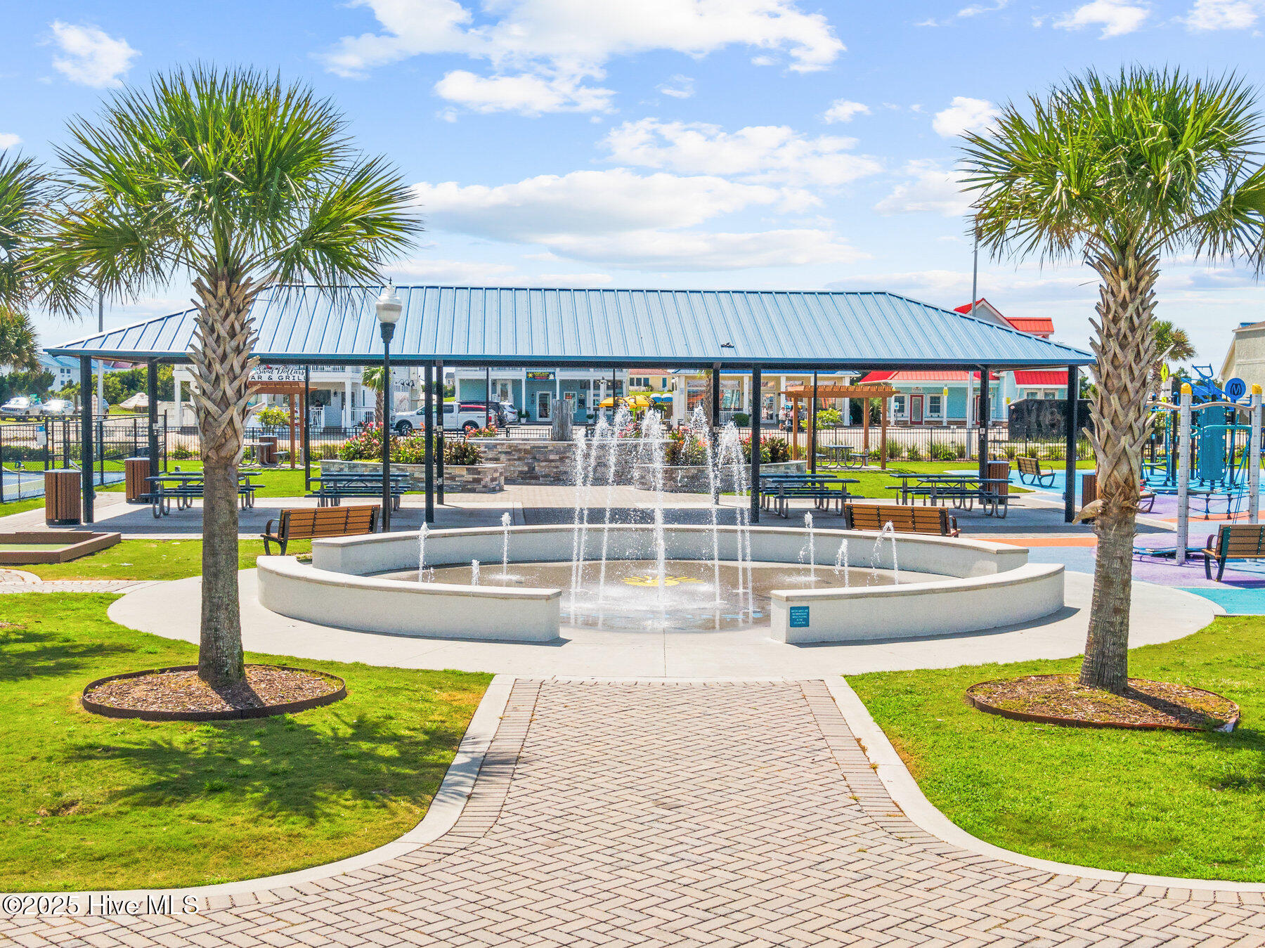 100528251 | Photo 48