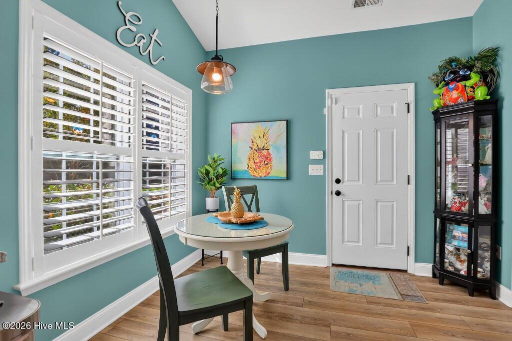 104 Bermuda View,New Bern