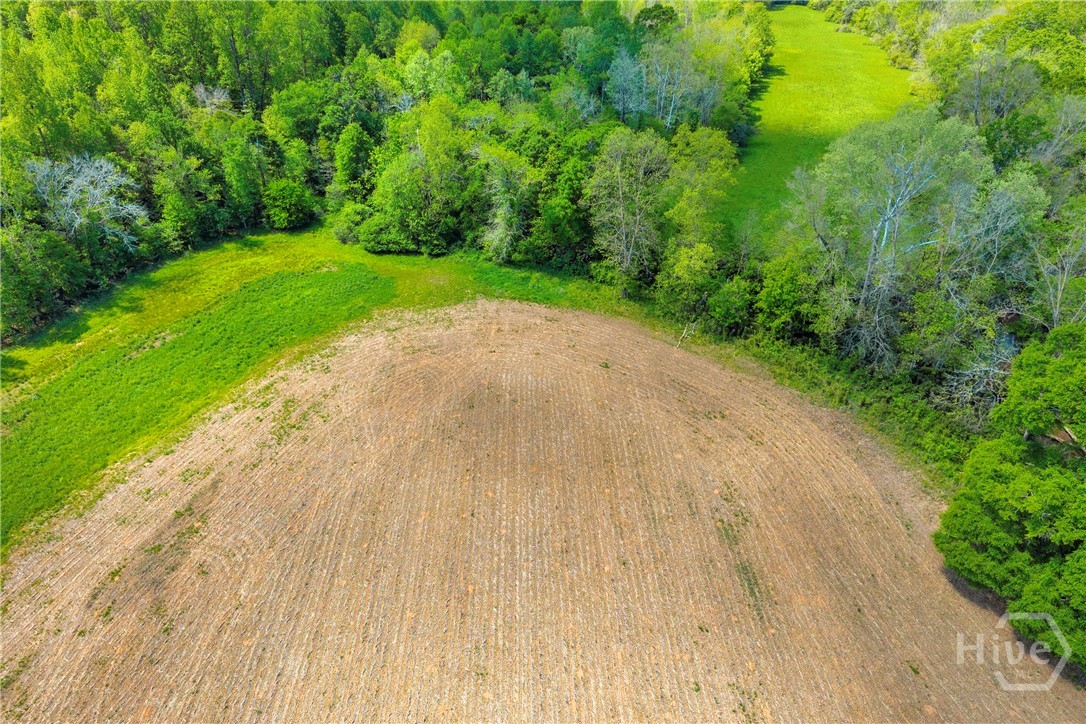 1224 Cedar Ridge Road, Commerce, GA, 30530