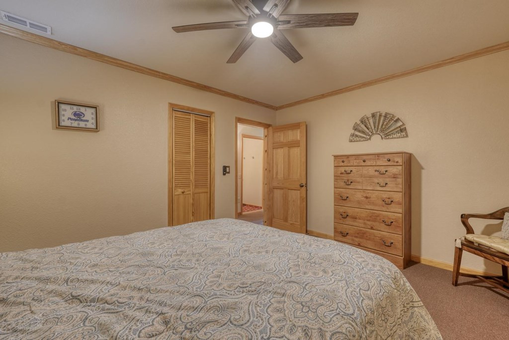 249 Buck Ridge Drive, Murphy, NC 28906 Listing Photo  46